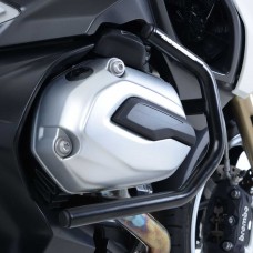 R&G Racing Adventure Bars for BMW R1200RT '14-'19